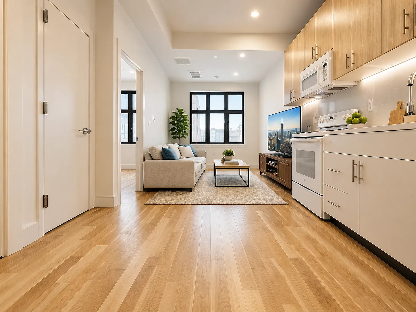 763 Lexington Avenue — Photo 4