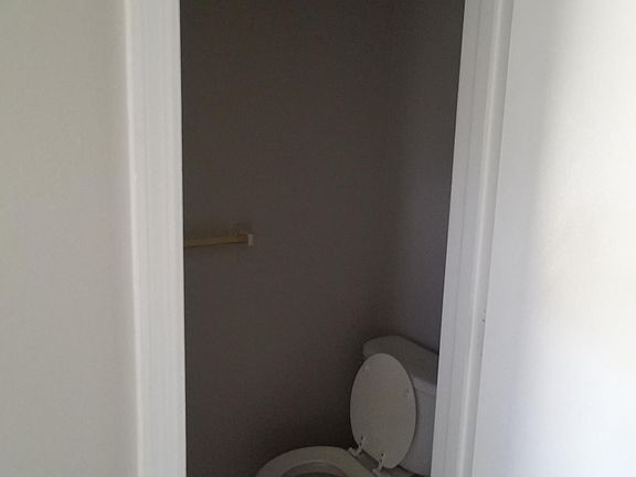 3rd image of 6544 Conway Dr