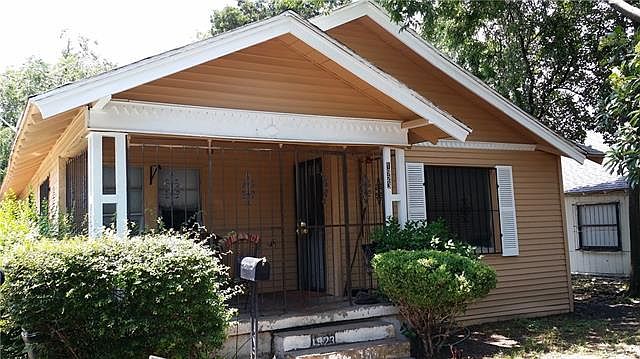 1st image of 1923 Maryland Ave