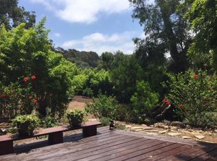 4880 Sun Valley Rd #HOUSE1, Del Mar, CA 92014