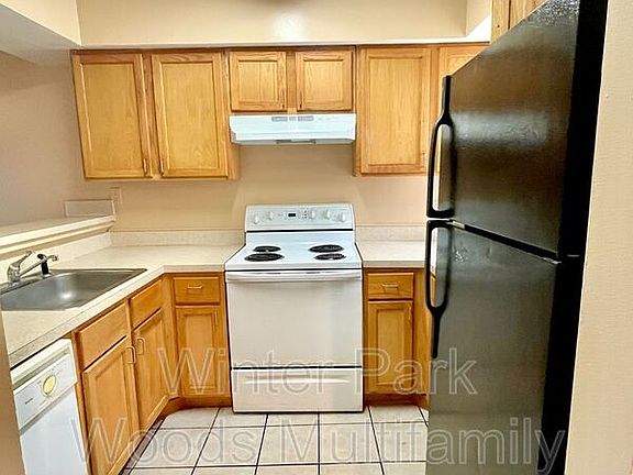 4th image of 259 Scottsdale Sq #259