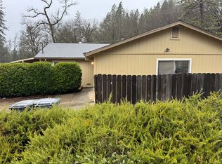 (Undisclosed Address), Meadow Vista, CA 95722