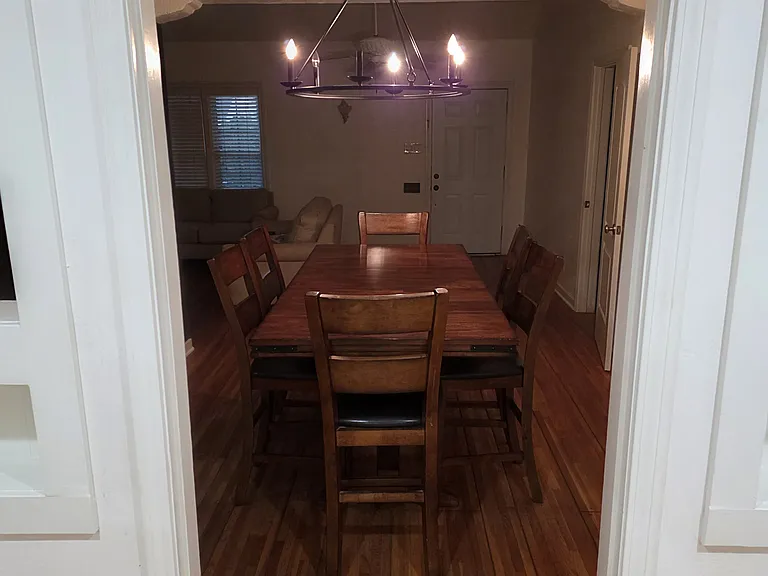 3030 San Emidio St — Photo 13