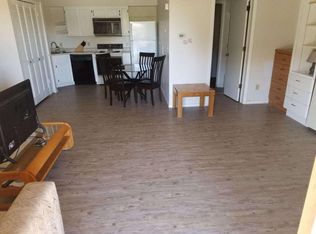 1072 Tower Butte Rd, Greenehaven, AZ 86040