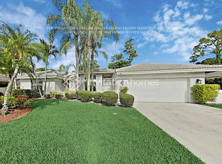 22335 Martella Ave, Boca Raton, FL 33433