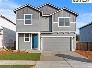 4306 NE 186th St LOT 253, Vancouver, WA 98686