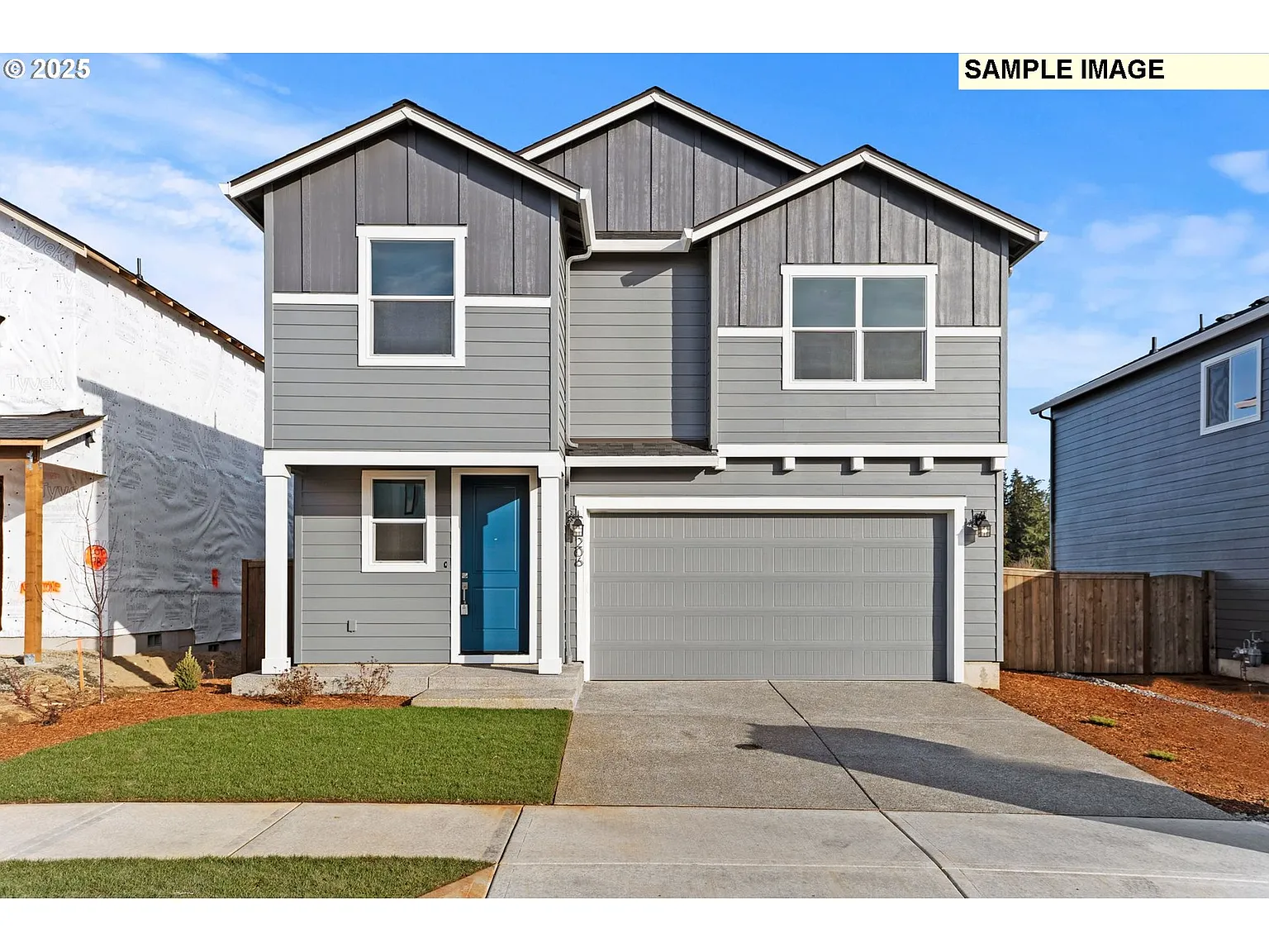 4306 NE 186th St Lot 253 photo 1