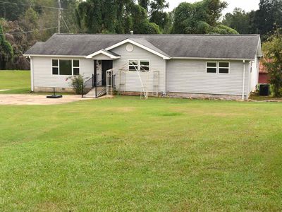 928 2nd St SE, Graysville, AL, 35073
