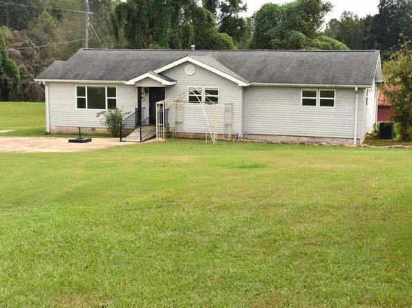 928 2nd St SE, Graysville, AL 35073