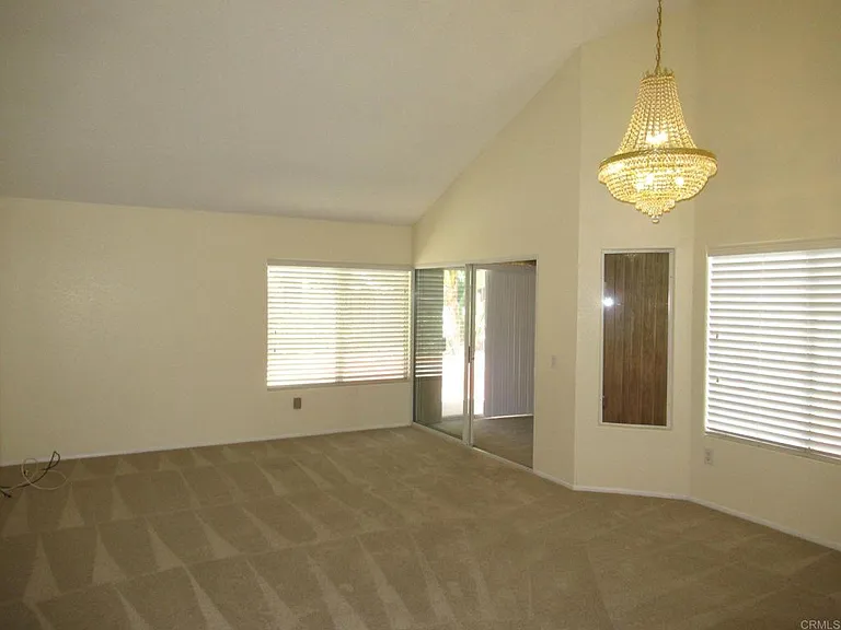 4712 Galicia Way — Photo 1