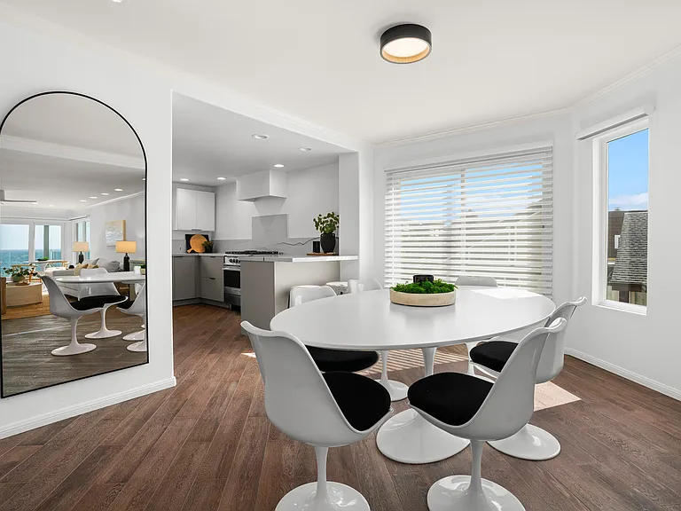 239 S Helix Ave #22 — Photo 15