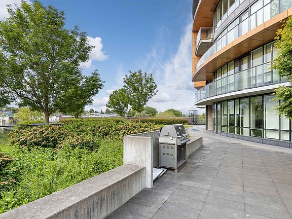 5th image of 8588 Cornish St #1703