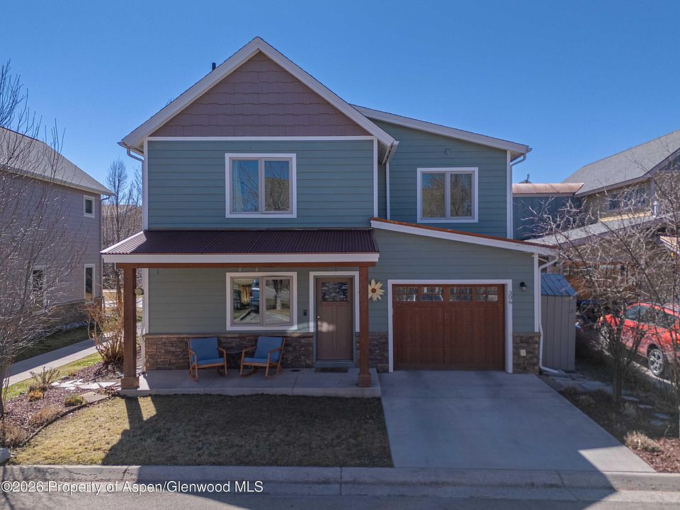 1st image of 306 Linden Cir