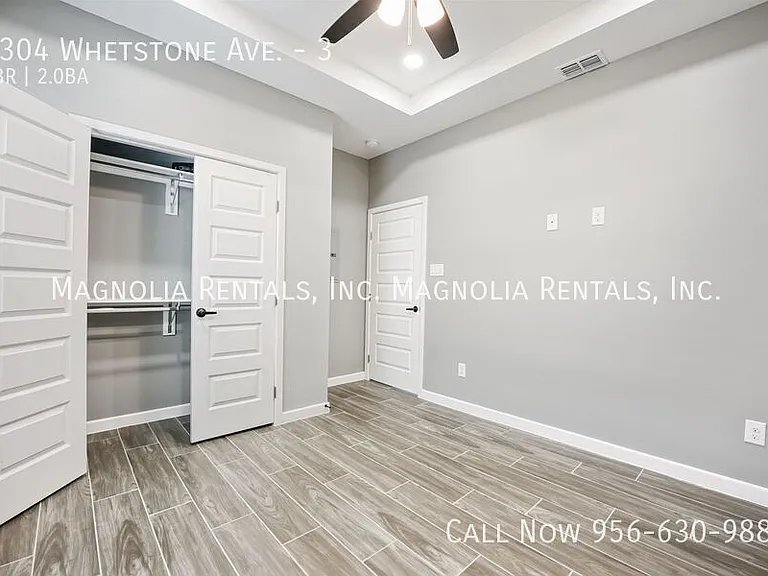3304 Whetstone Ave #3 — Photo 14