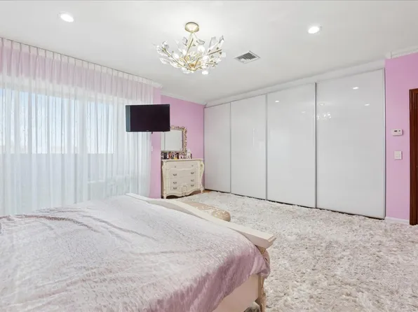 99-31 66th Avenue image 14 of 26