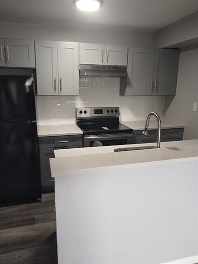 1st image of 133 Watson Ave #B-3