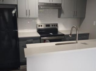 133 Watson Ave #B-3, East Orange, NJ 07018