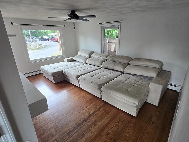 2 Hagan St #1 — Photo 2