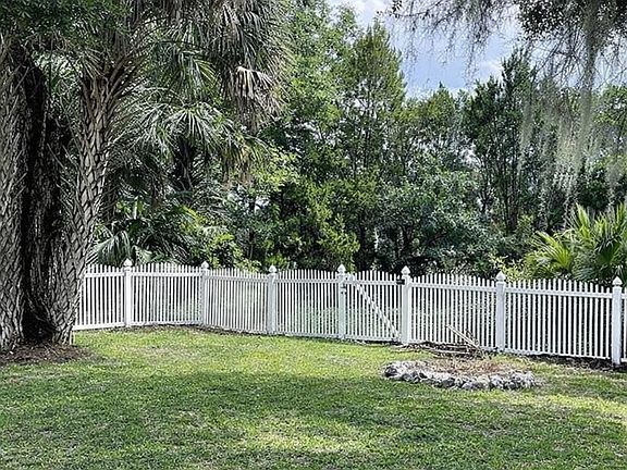 4th image of 10740 W Spring Cir