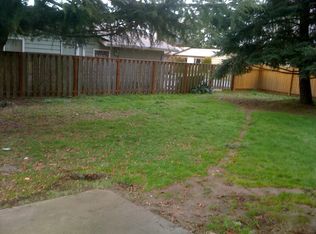 6905 SW Imperial Dr, Beaverton, OR 97008