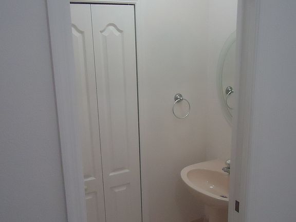 5th image of 7080 NW 177th St #21413