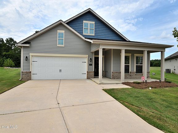 2nd image of 584 Golden Villas Drive