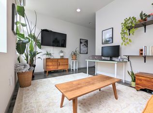 5940C 36th Ave S, Seattle, WA 98118
