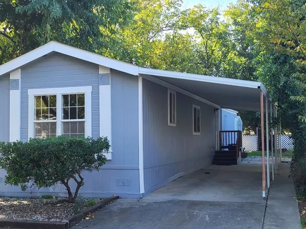 5 Outer Cir, Davis, CA 95618