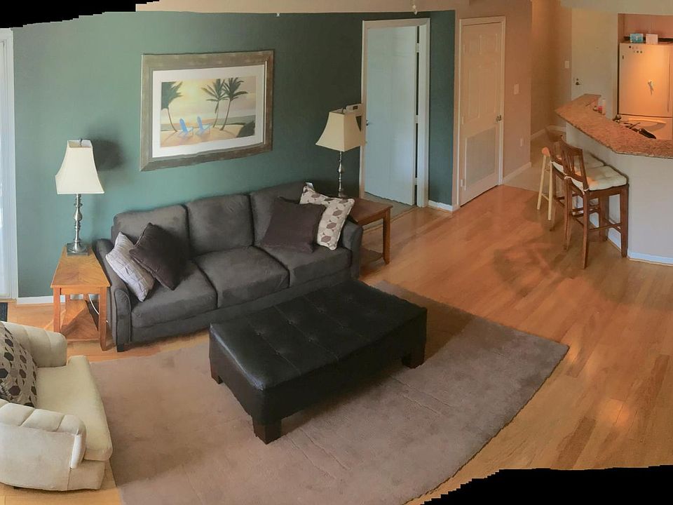1st image of 3101 N Hampton Dr APT 405