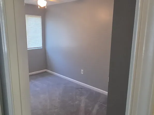 15363 Grist Mill Ter, Woodbridge, VA 22191