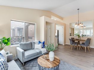 7007 Rodling Dr UNIT H, San Jose, CA