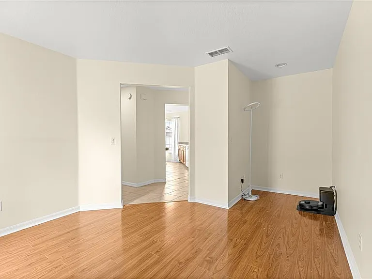 9770 SW 92nd Place Rd — Photo 8