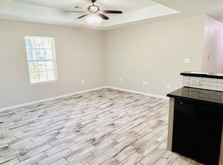 4506 Bob Hall Rd #4506, Orange, TX 77632