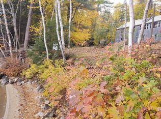 70 Jillson Camp Rd, Otisfield, ME 04270