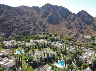 78205 Cortez Ln UNIT 177, Indian Wells, CA 92210
