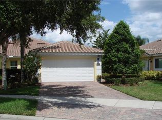 11959 Modena Ln, Orlando, FL 32827