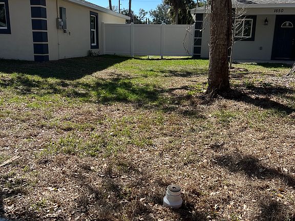 4th image of 1644 23rd St