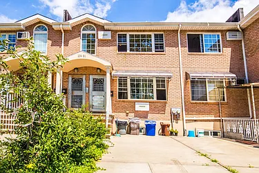 Rented by Century Homes Realty Group LLC