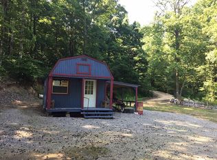 29456 State Highway 3, Thebes, IL 62990