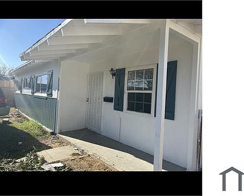 5th image of 44241 Glenraven Rd