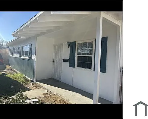 44241 Glenraven Rd — Photo 5