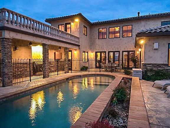 5th image of 3492 Greenstone Pl