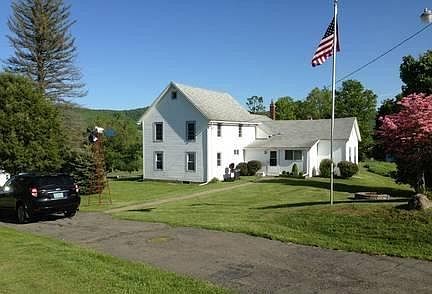 1st image of 169 County Road 15
