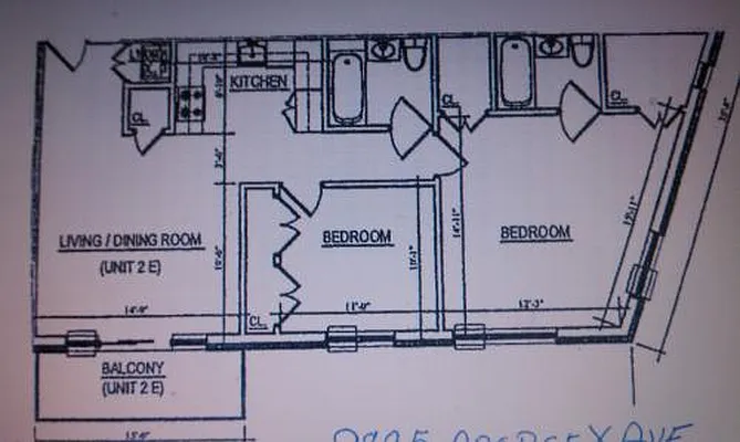 Sold by Fillmore | media 2