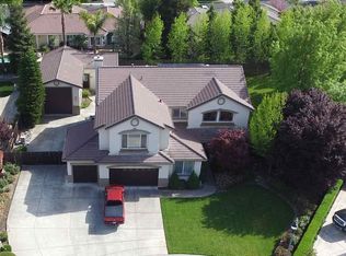 1862 Pheasant Run Ter, Brentwood, CA