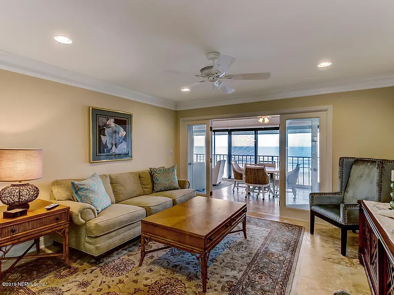 657 Ponte Vedra Blvd #657C — Photo 17