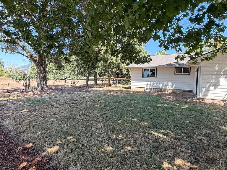 27840 Seven Mile Ln — Photo 46