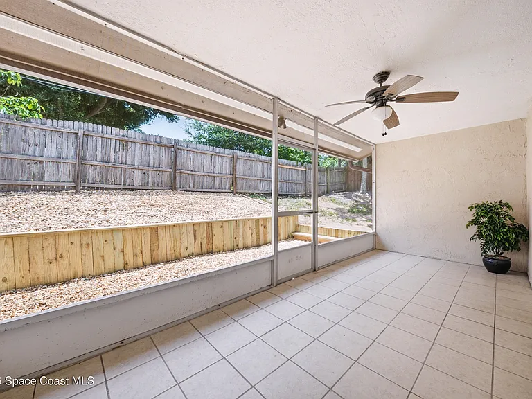 4519 Barna Ave — Photo 24