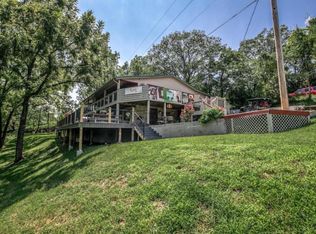 7318 State Highway 248, Branson, MO 65616