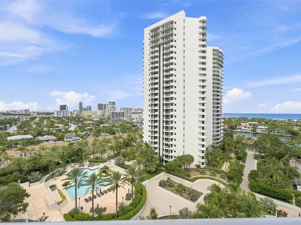 21205 Yacht Club Dr Unit 1502, Aventura, FL 33180